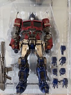 （分類：）位於 。 由 shuichi1010 提交（商品編號 1451692250，圖片 1）。簡介： 。