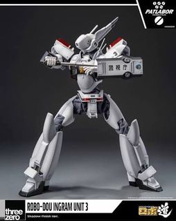 （分類：）位於 。 由 bccwk 提交（商品編號 1451630617，圖片 1）。簡介： 。