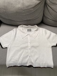 (Kategori: ) berada di . Dikirim oleh lenasagalaa (ID iklan 1451578613, Gambar 1). Deskripsi: .