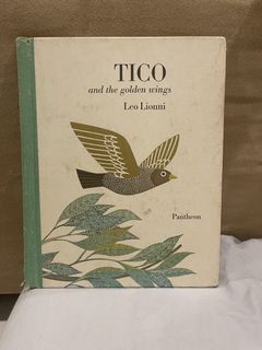 (Category: ) located in . Submitted by booktt (Listing ID 1451633305, Image 1). Description: .