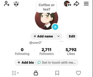 (Category: ) located in . Submitted by by.medi (Listing ID 1447541589, Image 1). Description: .