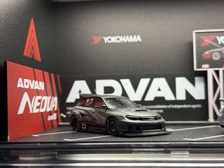 (Category: ) located in . Submitted by regera12 (Listing ID 1451580026, Image 1). Description: .