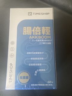 （分類：）位於 。 由 daisy_flower_gd 提交（商品編號 1451564505，圖片 1）。簡介： 。