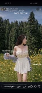由 jiashui (刊登 ID 1451535649，圖片 1) 提交，位於 的 (類別：)，說明：。