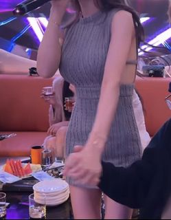 由 jiashui (刊登 ID 1451536410，圖片 1) 提交，位於 的 (類別：)，說明：。