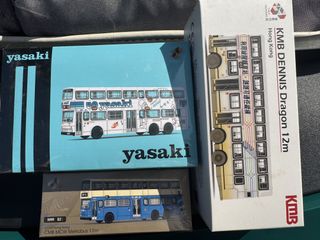 （分類：）位於 。 由 kingofcs2007 提交（商品編號 1451600210，圖片 1）。簡介： 。
