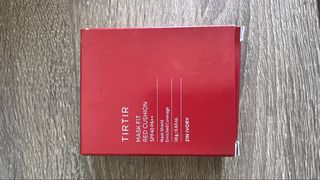 （分類：）位於 。 由 puuuuv 提交（商品編號 1451559413，圖片 1）。簡介： 。