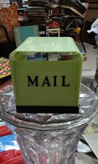 (Category: ) located in . Submitted by rental_of_vintage_item_katong (Listing ID 1451678334, Image 1). Description: .
