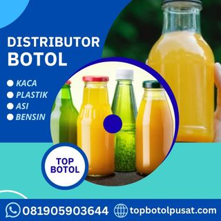 (Kategori: ) berada di . Dikirim oleh jualbotol (ID iklan 1451587365, Gambar 1). Deskripsi: .