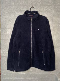 (Category: ) located in . Submitted by c.thrift_ (Listing ID 1451632754, Image 1). Description: .