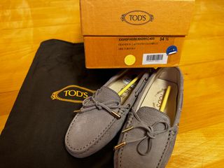 （分類：）位於 。 由 woody_genuine 提交（商品編號 1451672546，圖片 1）。簡介： 。