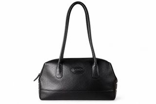 (Category: ) located in . Submitted by ashi_shop (Listing ID 1451631832, Image 1). Description: .