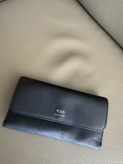 （分類：）位於 。 由 chillywilly123 提交（商品編號 1451566011，圖片 1）。簡介： 。