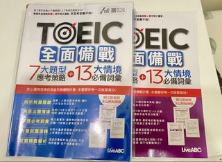 由 lu9940 (刊登 ID 1451634960，圖片 1) 提交，位於 的 (類別：)，說明：。