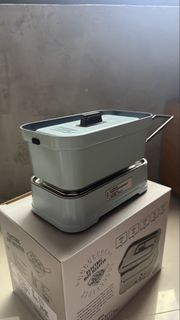 由 cccche54 (刊登 ID 1451607148，圖片 1) 提交，位於 的 (類別：)，說明：。
