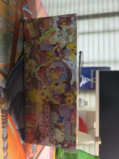 (Category: ) located in . Submitted by jerrychew1 (Listing ID 1451599524, Image 1). Description: .