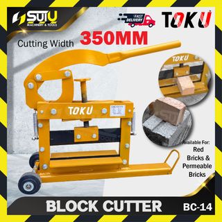 (Category: ) located in . Submitted by suiumachinery88 (Listing ID 1409442342, Image 1). Description: .
