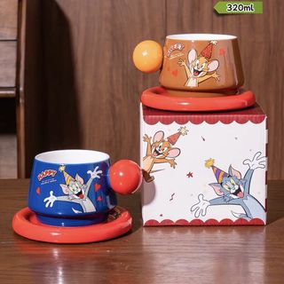 （分類：）位於 。 由 judyrabbit 提交（商品編號 1451624907，圖片 1）。簡介： 。