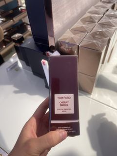 （分類：）位於 。 由 iambeautiful424 提交（商品編號 1451573996，圖片 1）。簡介： 。