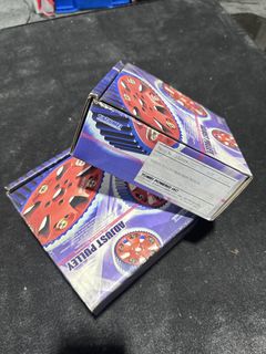 （分類：）位於 。 由 j0ker_991 提交（商品編號 1451676188，圖片 1）。簡介： 。