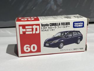 （分類：）位於 。 由 winnielamblamb 提交（商品編號 1451604574，圖片 1）。簡介： 。