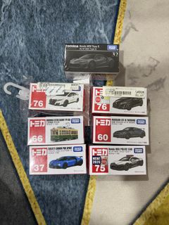 (Category: ) located in . Submitted by shawww____ (Listing ID 1451547069, Image 1). Description: .