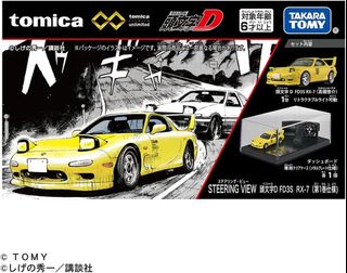 （分類：）位於 。 由 501tt 提交（商品編號 1451528529，圖片 1）。簡介： 。