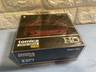 （分類：）位於 。 由 honda_typer 提交（商品編號 1451521728，圖片 1）。簡介： 。