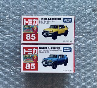 （分類：）位於 。 由 mrd321 提交（商品編號 1451585010，圖片 1）。簡介： 。