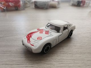 （分類：）位於 。 由 pakseeto174134 提交（商品編號 1451565181，圖片 1）。簡介： 。