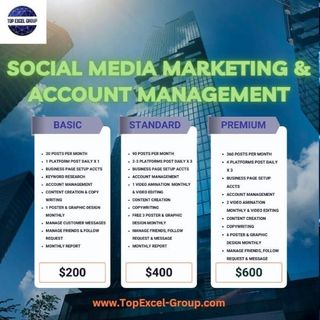 (Category: ) located in . Submitted by advertising_marketing_teggroup (Listing ID 1451563912, Image 1). Description: .