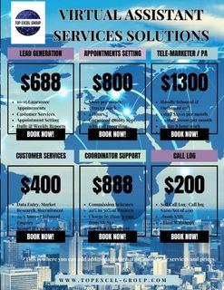 (Category: ) located in . Submitted by advertising_marketing_teggroup (Listing ID 1451559463, Image 1). Description: .