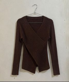 (Kategori: ) berada di . Dikirim oleh lily_allen.692295 (ID iklan 1451647416, Gambar 1). Deskripsi: .