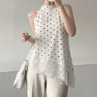 (Kategori: ) berada di . Dikirim oleh naysipadang (ID iklan 1451531417, Gambar 1). Deskripsi: .