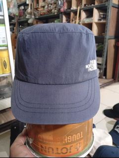 (Kategori: ) berada di . Dikirim oleh p.p.g. (ID iklan 1451639053, Gambar 1). Deskripsi: .