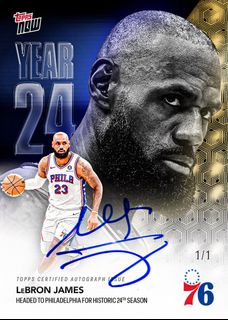 （分類：）位於 。 由 nba_card_hub 提交（商品編號 1451675083，圖片 1）。簡介： 。