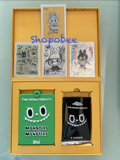 （分類：）位於 。 由 shopobee 提交（商品編號 1451644881，圖片 1）。簡介： 。