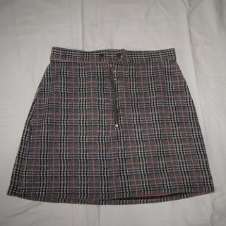 (Category: ) located in . Submitted by 080789 (Listing ID 1451598223, Image 1). Description: .