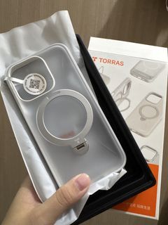 （分類：）位於 。 由 wing_yan 提交（商品編號 1451686430，圖片 1）。簡介： 。
