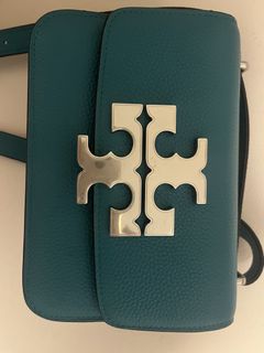 （分類：）位於 。 由 thelittlepreciousthing 提交（商品編號 1451531729，圖片 1）。簡介： 。