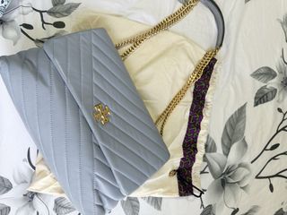 (Category: ) located in . Submitted by snopsyna (Listing ID 1451522843, Image 1). Description: .