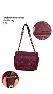 (Kategori: ) berada di . Dikirim oleh usedbyndy (ID iklan 1451639540, Gambar 1). Deskripsi: .