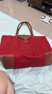 (Category: ) located in . Submitted by najwa_razak (Listing ID 1451635262, Image 1). Description: .