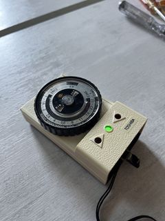 （分類：）位於 。 由 ki590868200082 提交（商品編號 1451541704，圖片 1）。簡介： 。