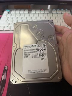 （分類：）位於 。 由 aleanchoi 提交（商品編號 1451568339，圖片 1）。簡介： 。