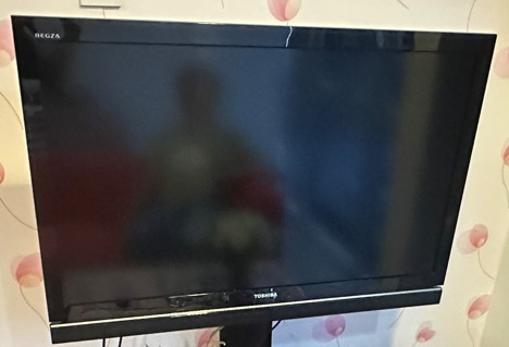 (Category: ) located in . Submitted by longshao93 (Listing ID 1451583619, Image 1). Description: .