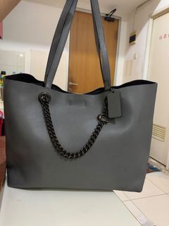 (Kategori: ) berada di . Dikirim oleh cindyeffo60583 (ID iklan 1451683016, Gambar 1). Deskripsi: .
