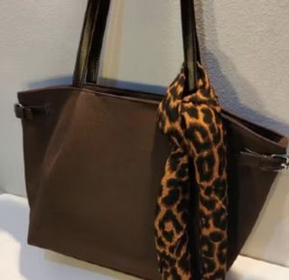 (Kategori: ) berada di . Dikirim oleh 2ndstuff.jkt (ID iklan 1451666848, Gambar 1). Deskripsi: .