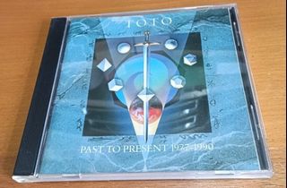 （分類：）位於 。 由 old_cd 提交（商品編號 1451535444，圖片 1）。簡介： 。