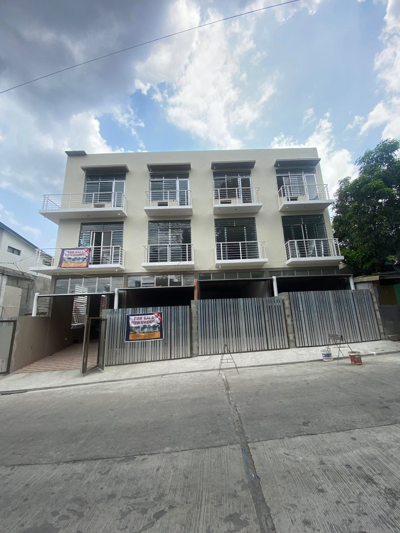 (Category: ) located in . Submitted by jjmorealty (Listing ID 1451559350, Image 1). Description: .